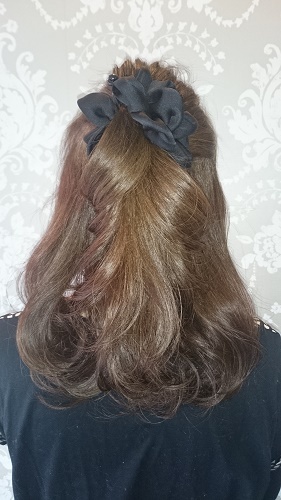 DSC_1444.JPG aya.JPG